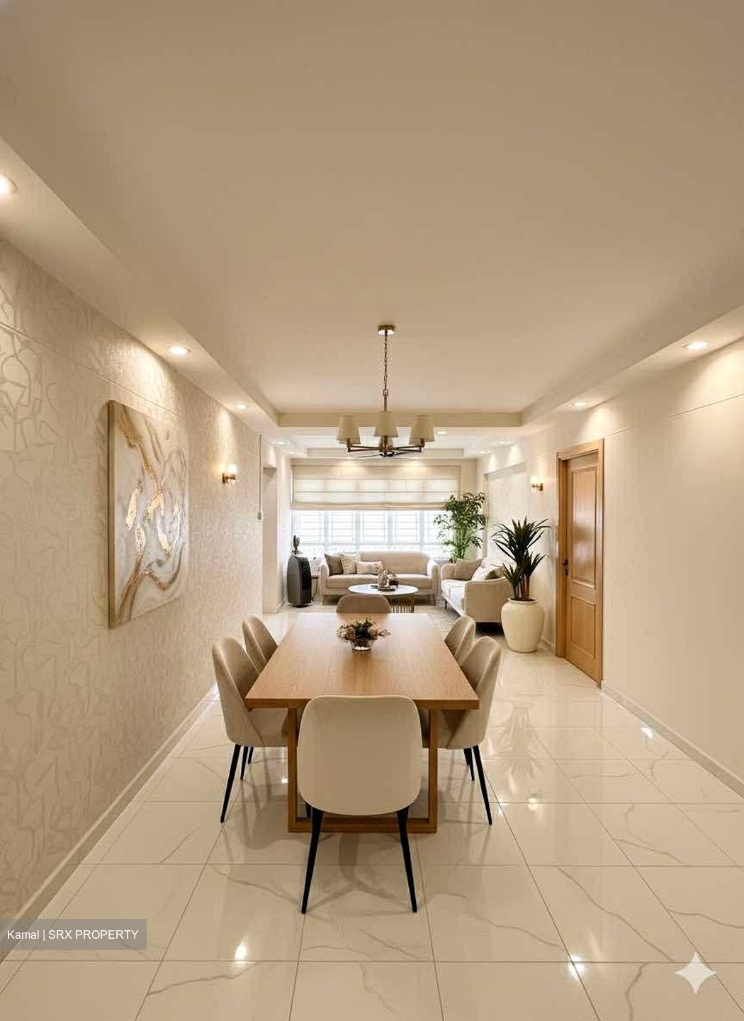 Blk 766 Woodlands Circle (Woodlands), HDB 5 Rooms #491092221